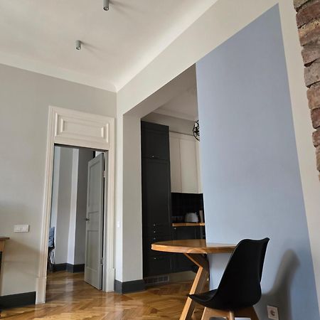 Al Pacino Baby Apartment Рига Экстерьер фото