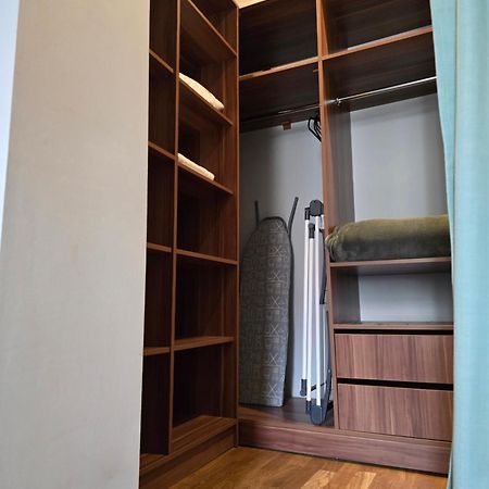Al Pacino Baby Apartment Рига Экстерьер фото
